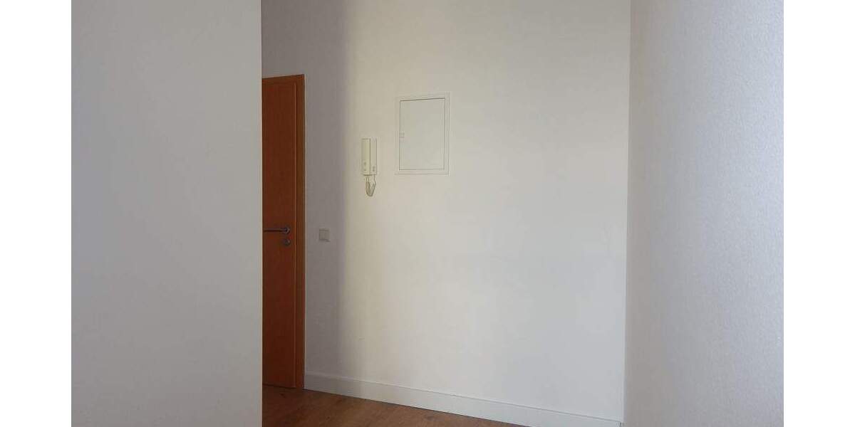 Etagenwohnung Leichlingen - 3 Zimmer, 78 m&sup2;, 980&euro; | Angebot:25780336