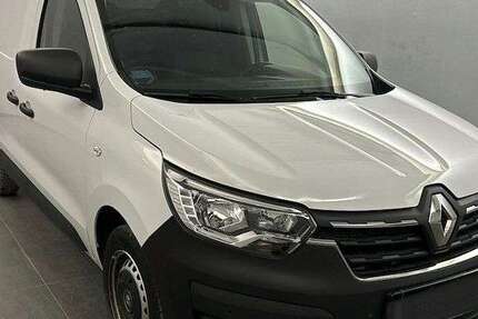 Renault Express 70.700 km 14.900 &euro; Bochum 44803