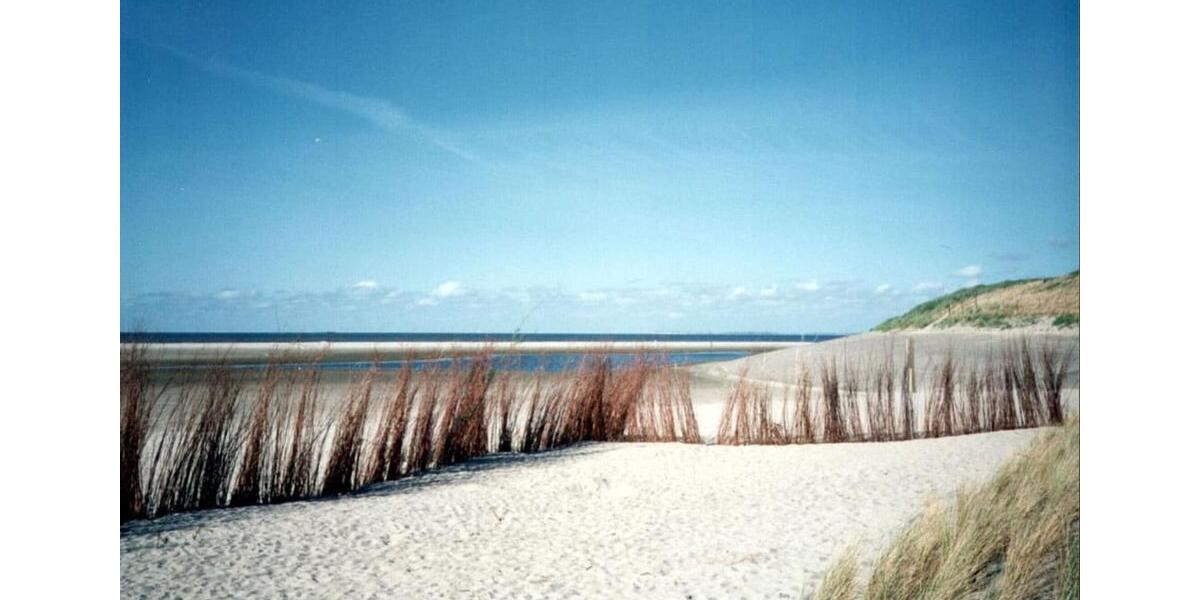 Ferienimmobilie Hattingen Blankenstein - 600&euro; | Angebot:19112239