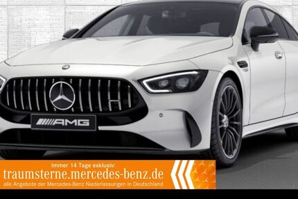 Mercedes-Benz AMG GT 8.471 km 132.490 &euro; Düsseldorf 40470