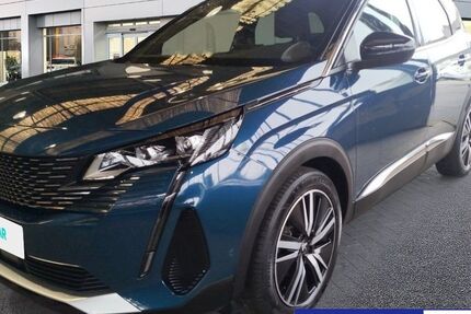 Peugeot 3008 22.351 km 23.980 &euro; Solingen 42655