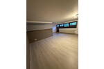 Mehrfamilienhaus, Wohnhaus Ratingen Zentrum - 1 Zimmer, 337 m&sup2;, 930.000&euro; | Angebot:26411617