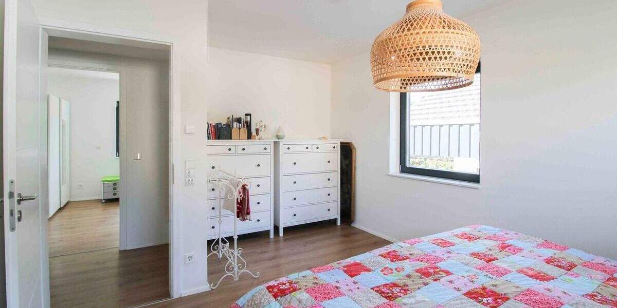 Einfamilienhaus Leichlingen (Rheinland) Witzhelden - 6 Zimmer, 222 m&sup2;, 779.000&euro; | Angebot:25836197