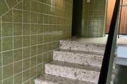 Wohnung Bochum Eppendorf - 3 Zimmer, 83 m&sup2;, 1.000&euro; | Angebot:26031719