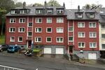 Etagenwohnung Wuppertal Lichtenplatz - 2 Zimmer, 54 m&sup2;, 668&euro; | Angebot:26532487