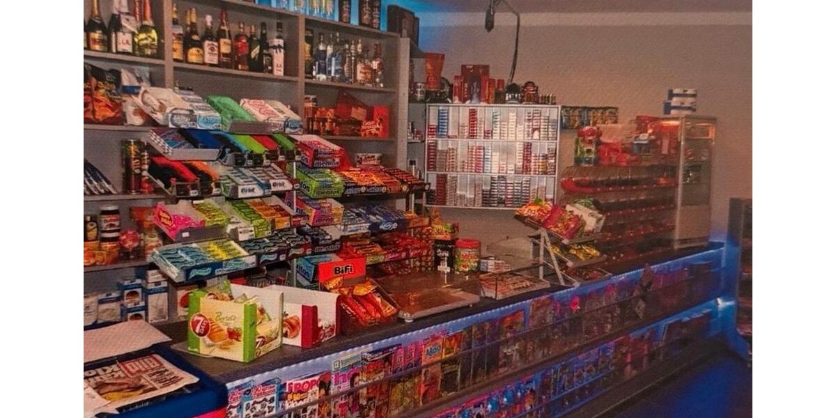 Gewerbeobjekt Essen Stadtbezirk IV - 900&euro; | Angebot:23785104