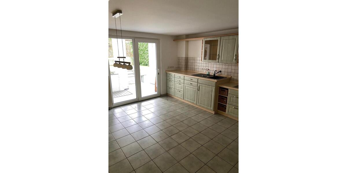 Gewerbeobjekt Wuppertal Elberfeld - 2.300&euro; | Angebot:26015937