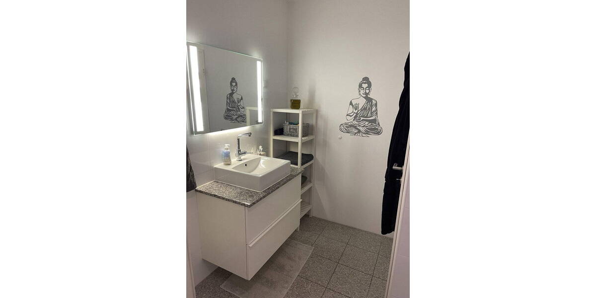 Reihenmittelhaus Wuppertal Cronenberg - 6 Zimmer, 158 m&sup2;, 430.000&euro; | Angebot:26217981