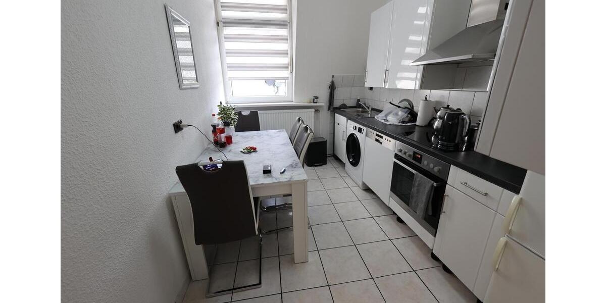 Mehrfamilienhaus, Wohnhaus Wuppertal Gemarkung Langerfeld - 800.000&euro; | Angebot:25270250