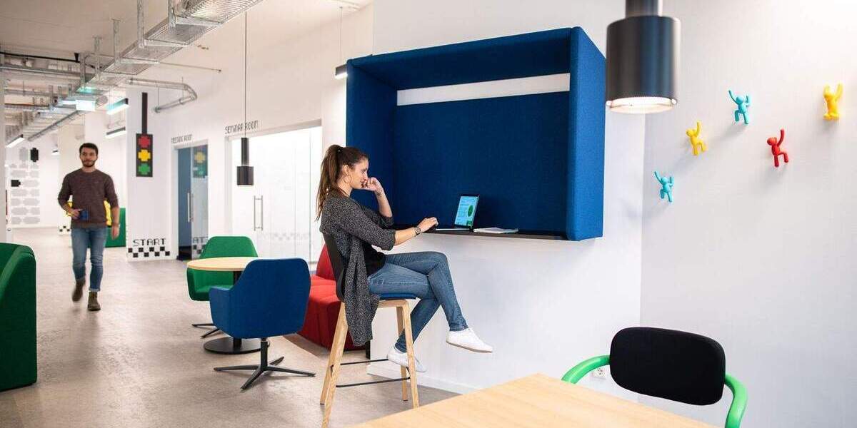 Gewerbeobjekt Mülheim an der Ruhr Mitte - 299&euro; | Angebot:25914182