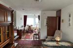 Etagenwohnung Wuppertal Gemarkung Elberfeld - 3.5 Zimmer, 72 m&sup2;, 169.000&euro; | Angebot:26073073
