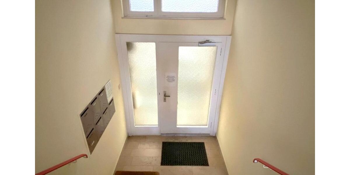 Mehrfamilienhaus, Wohnhaus Wuppertal Gemarkung Langerfeld - 20 Zimmer, 533 m&sup2;, 730.000&euro; | Angebot:26517910