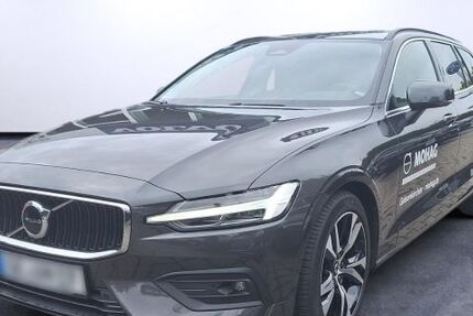 Volvo V60 9.950 km 36.990 &euro; Gelsenkirchen 45891