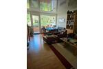Etagenwohnung Bochum Bochum-Mitte - 3 Zimmer, 70 m&sup2;, 165.000&euro; | Angebot:26564349