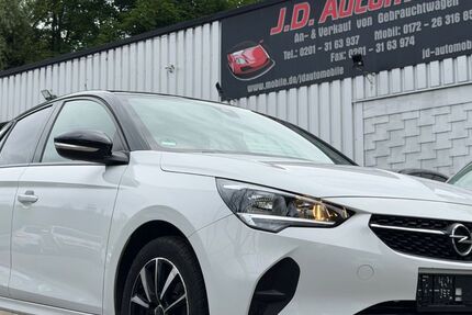 Opel Corsa 147.000 km 6.790 &euro; Essen 45139
