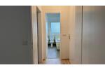 Erdgeschoßwohnung Essen Frillendorf - 1.5 Zimmer, 45 m&sup2;, 525&euro; | Angebot:26600498