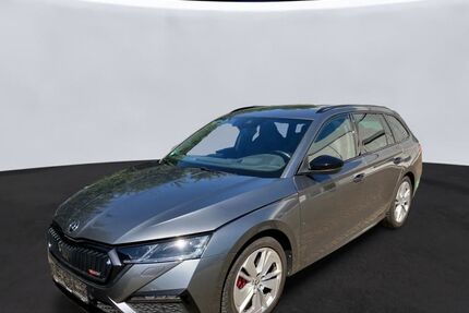Skoda Octavia 33.940 km 32.970 &euro; Hilden 40721