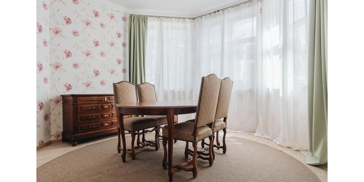 Ferienimmobilie Düsseldorf Stadtbezirk 6 - 1.230&euro; | Angebot:25511249