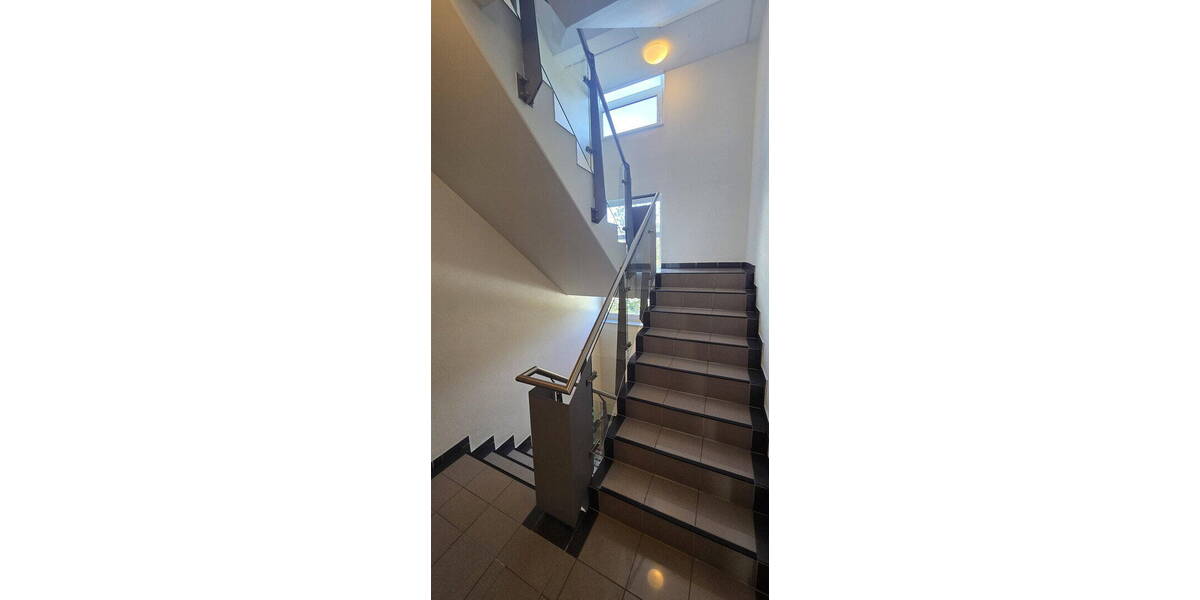 Etagenwohnung Düsseldorf Derendorf - 2 Zimmer, 56 m&sup2;, 349.000&euro; | Angebot:26373468