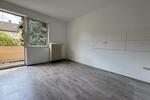 Etagenwohnung Wuppertal Gemarkung Elberfeld - 1 Zimmer, 47 m&sup2;, 340&euro; | Angebot:26511168