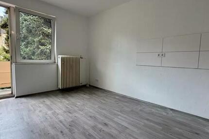 Wohnung Wuppertal Gemarkung Elberfeld - 1 Zimmer, 47 m&sup2;, 340&euro; | Angebot:26511168