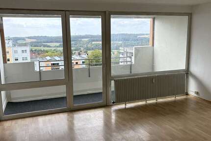 Wohnung Wuppertal Eckbusch - 1 Zimmer, 44 m&sup2;, 64.999&euro; | Angebot:27330473