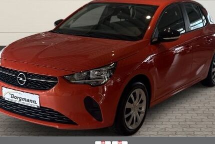 Opel Corsa 19.622 km 14.990 &euro; Essen 45356