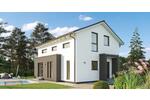 Einfamilienhaus Wuppertal Cronenberg - 4 Zimmer, 120 m&sup2;, 2.100&euro; | Angebot:26444365