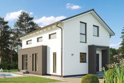 Haus Wuppertal Cronenberg - 4 Zimmer, 120 m&sup2;, 2.100&euro; | Angebot:26444365