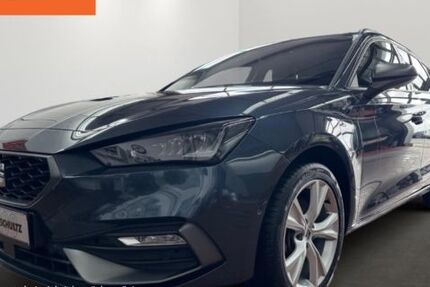 Seat Leon 63.085 km 20.790 &euro; Velbert 42553
