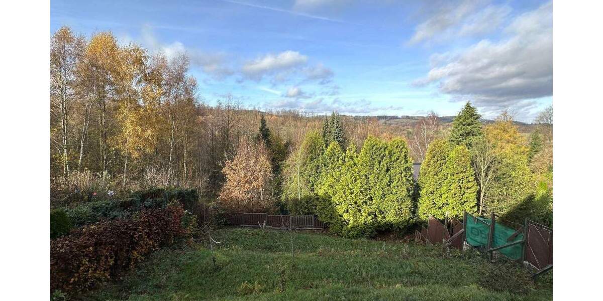 Einfamilienhaus Halver - 5 Zimmer, 129 m&sup2;, 269.700&euro; | Angebot:25744124