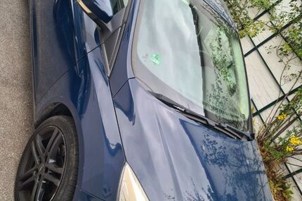 Ford Focus 127.345 km 5.150 &euro; Remscheid 42855
