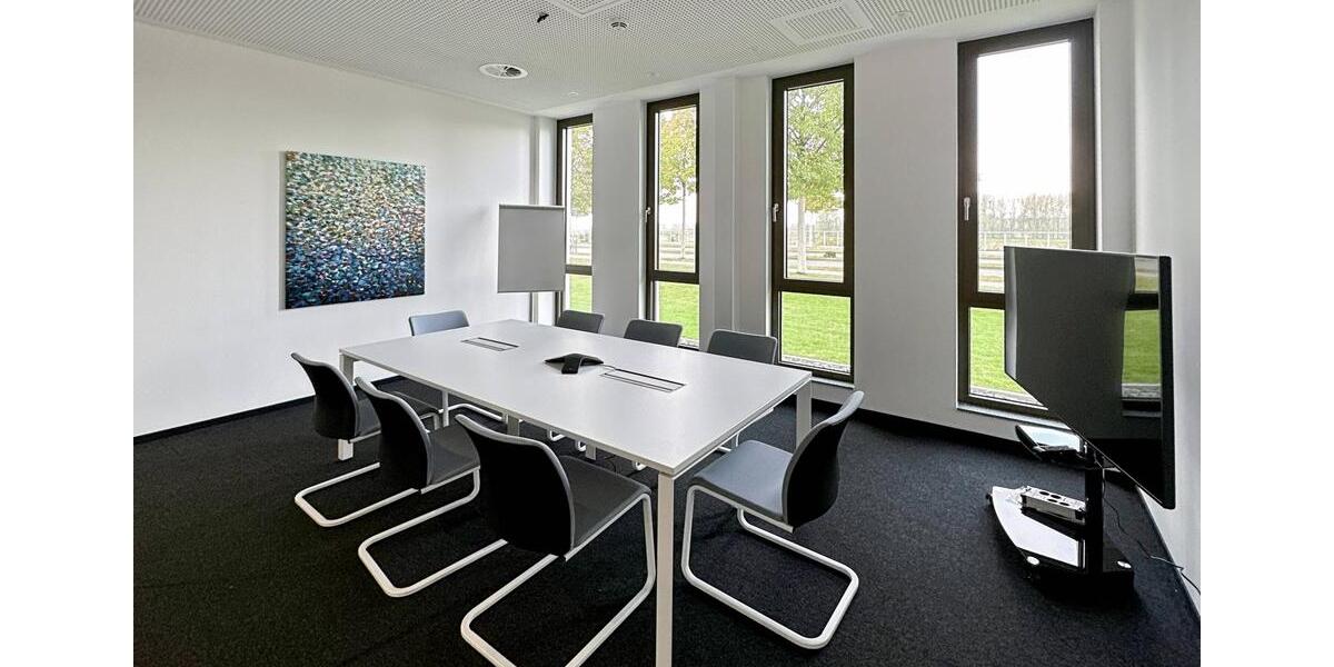 Gewerbeobjekt Monheim am Rhein - 3.848&euro; | Angebot:22942298