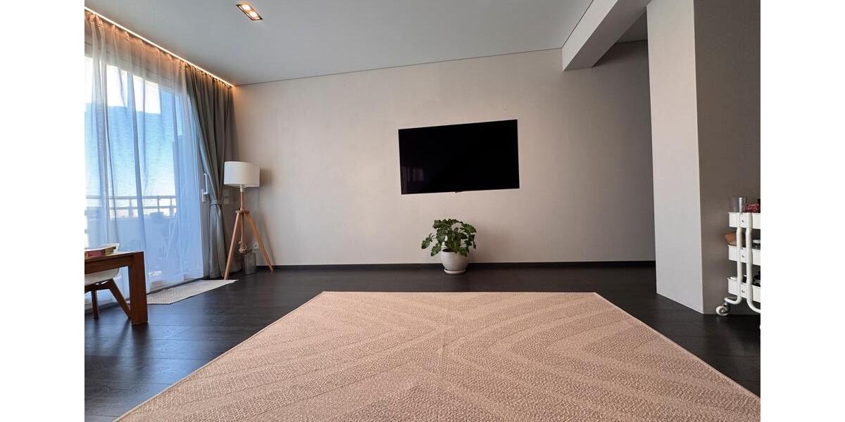 Etagenwohnung Düsseldorf Stadtbezirk 9 - 1 Zimmer, 75 m&sup2;, 359.000&euro; | Angebot:26522561