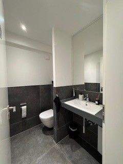 Gewerbeobjekt Düsseldorf Stadtmitte - 990&euro; | Angebot:25910752