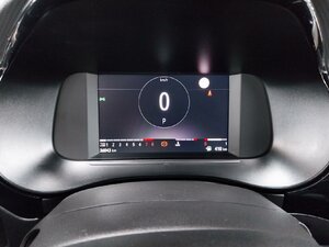 Opel Corsa Elegance 1.2 Kam SHZ Klima Tempo 36.041 km 16.890 &euro; HAAN 42781