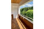 Etagenwohnung Wuppertal Lichtenplatz - 3 Zimmer, 72 m&sup2;, 670&euro; | Angebot:26605413