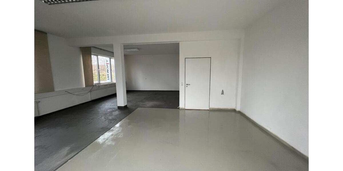 Gewerbeobjekt Radevormwald - 480&euro; | Angebot:26512324