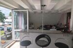 Maisonettenwohnung Mülheim an der Ruhr Linksruhr - 2 Zimmer, 83 m&sup2;, 900&euro; | Angebot:26611645