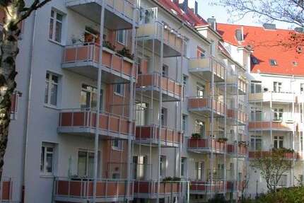 Wohnung Herne Baukau - 2 Zimmer, 58 m&sup2;, 440&euro; | Angebot:27357518
