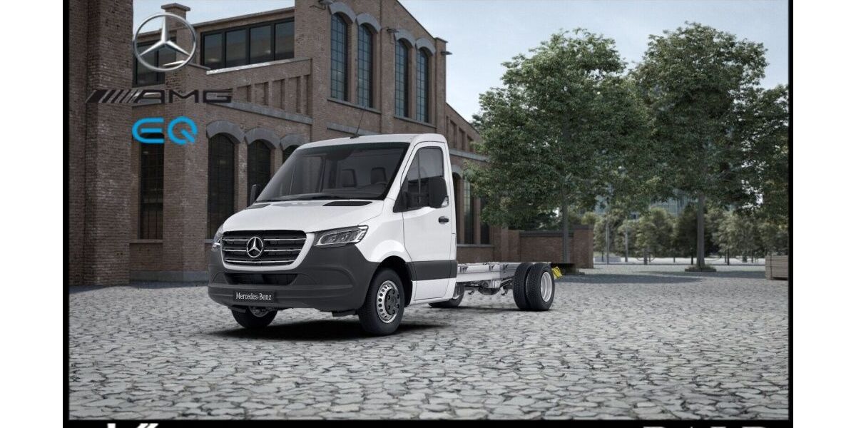 Mercedes-Benz Sprinter 79.722 km 47.124 &euro; Hagen 58135