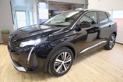 Peugeot 3008 75.950 km 17.900 &euro; Wuppertal 42327