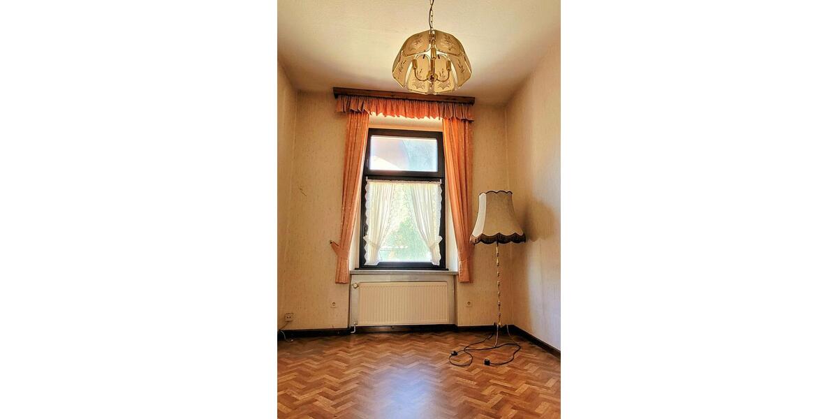 Etagenwohnung Wuppertal Gemarkung Langerfeld - 4 Zimmer, 92 m&sup2;, 670&euro; | Angebot:25723640