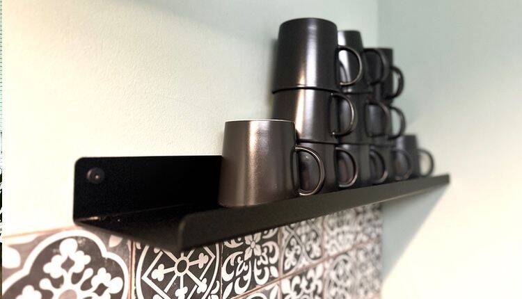 Gewerbeobjekt Wuppertal Elberfeld - 760&euro; | Angebot:25711622