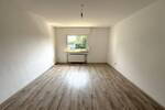 Etagenwohnung Herne Baukau-West - 4 Zimmer, 109 m&sup2;, 800&euro; | Angebot:25987004