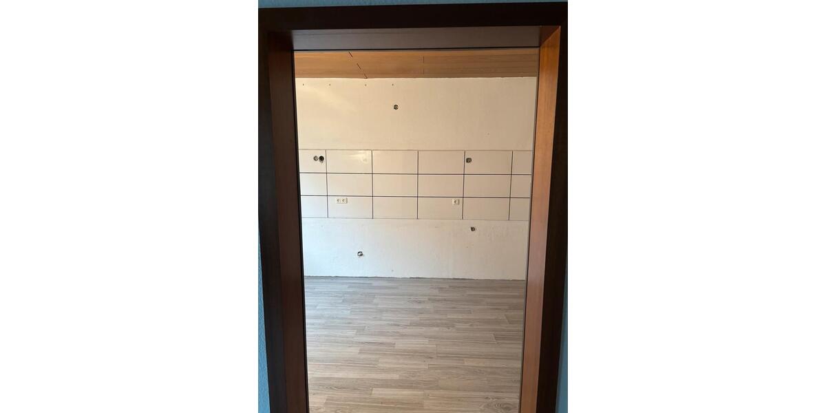 Etagenwohnung Herne Wanne-Bickern - 2.5 Zimmer, 72 m&sup2;, 650&euro; | Angebot:25355281