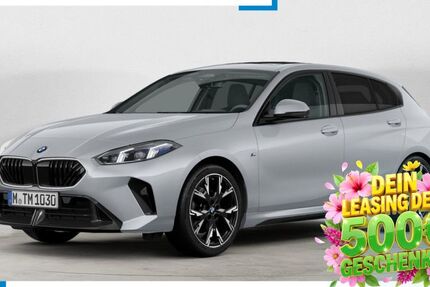 BMW 120 17.865 km 36.890 &euro; Wipperfürth/Hämmern 51688