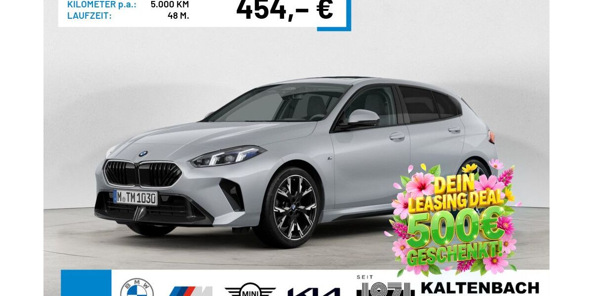 BMW 120 17.865 km 37.290 &euro; Wipperfürth/Hämmern 51688
