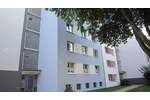 Etagenwohnung Herne Holsterhausen - 2 Zimmer, 65 m&sup2;, 465&euro; | Angebot:25699037