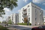 Etagenwohnung Bochum Wiemelhausen - 4 Zimmer, 97 m&sup2;, 1.406&euro; | Angebot:26568683